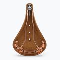 Cyklistické sedlo Brooks England B17 Special honey 2