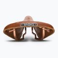 Cyklistické sedlo Brooks England B17 Special honey 5