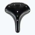 Cyklistické sedlo Brooks England B72 black 3