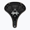 Cyklistické sedlo Brooks England B72 black 4