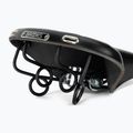 Cyklistické sedlo Brooks England B72 black 5