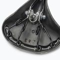 Cyklistické sedlo Brooks England B72 black 7