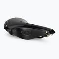 Cyklistické sedlo Brooks England B17 Narrow black