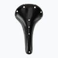 Cyklistické sedlo Brooks England B17 Narrow black 3