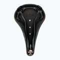 Cyklistické sedlo Brooks England B17 Narrow black 4