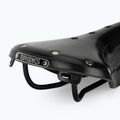 Cyklistické sedlo Brooks England B17 Narrow black 5