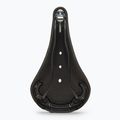 Cyklistické sedlo Brooks England B17 Narrow black 2