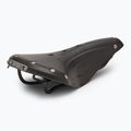 Cyklistické sedlo Brooks England B17 Narrow black 3