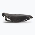 Cyklistické sedlo Brooks England B17 Narrow black 4