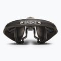 Cyklistické sedlo Brooks England B17 Narrow black 5