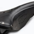 Cyklistické sedlo Brooks England B17 Narrow black 6