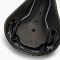 Cyklistické sedlo Brooks England B17 Narrow black 7