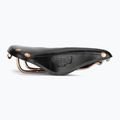 Cyklistické sedlo Brooks England B17 Special black 2