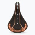 Cyklistické sedlo Brooks England B17 Special black 2
