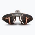 Cyklistické sedlo Brooks England B17 Special black 5