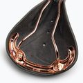 Cyklistické sedlo Brooks England B17 Special black 7