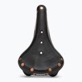 Cyklistické sedlo Brooks England Flyer Special black