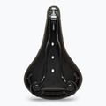 Cyklistické sedlo Brooks England Flyer Special black 2