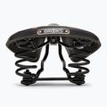 Cyklistické sedlo Brooks England Flyer Special black 5