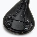 Cyklistické sedlo Brooks England Flyer Special black 7