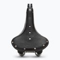 Cyklistické sedlo Brooks England B135 black