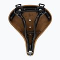 Cyklistické sedlo Brooks England B67 Softened dark tan 4