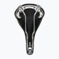 Cyklistické sedlo Brooks England Swift black 4