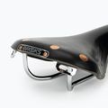 Cyklistické sedlo Brooks England Swift black 5