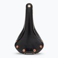 Cyklistické sedlo Brooks England Swift black