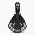 Cyklistické sedlo Brooks England Swift black 2