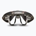 Cyklistické sedlo Brooks England Swift black 5