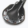 Cyklistické sedlo Brooks England Swift black 7