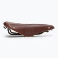 Cyklistické sedlo Brooks England B17 brown 4