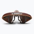Cyklistické sedlo Brooks England B17 brown 5