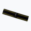 Posilovací guma SKLZ Pro Knit Mini Band 1009 Light 2