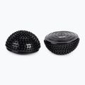 Balanční podložky SKLZ Balance Pods černé 0013