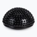 Balanční podložky SKLZ Balance Pods černé 0013 2