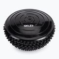 Balanční podložky SKLZ Balance Pods černé 0013 3