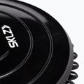 Balanční podložky SKLZ Balance Pods černé 0013 5