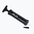 Balanční podložky SKLZ Balance Pods černé 0013 6