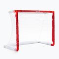 Mini hokejový set SKLZ Pro Mini Hockey 333 2