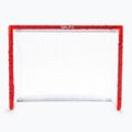 Mini hokejový set SKLZ Pro Mini Hockey 333 4