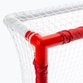 Mini hokejový set SKLZ Pro Mini Hockey 333 5