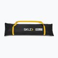 SKLZ Soccer Trainer Solo černá/žlutá 0338 3