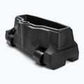 Trenažér  SKLZ Base For Pro Training Soccer Defender dummy black 2