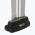 Trenažér  SKLZ Base For Pro Training Soccer Defender dummy black 4