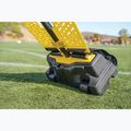 Trenažér  SKLZ Base For Pro Training Soccer Defender dummy black 7