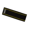 Posilovací guma SKLZ Pro Knit Band Light černá 0360