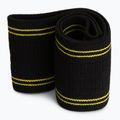 Posilovací guma SKLZ Pro Knit Band Light černá 0360 2