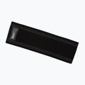 Posilovací guma SKLZ PRO KNIT HIP BAND HEAVY černá 0363